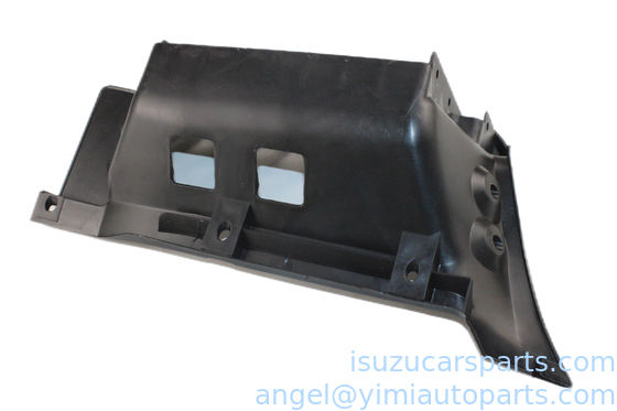 ISUZU 700P 4KH1 NPR75 ETAPA DA PLACA LH 8405010-P301 8980227751