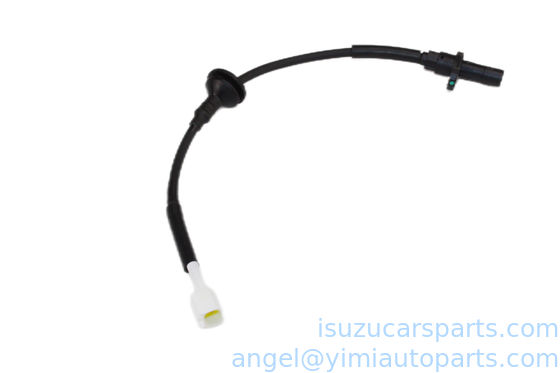 ISUZU NPR NQR NNR SENSOR DE VELOCIDADE 8982193541