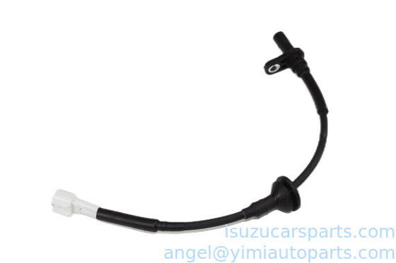 ISUZU NPR NQR NNR SENSOR DE VELOCIDADE 8982193541