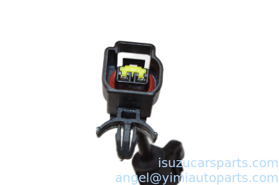 ISUZU NPR NQR NNR Sensor de velocidade 8983252101