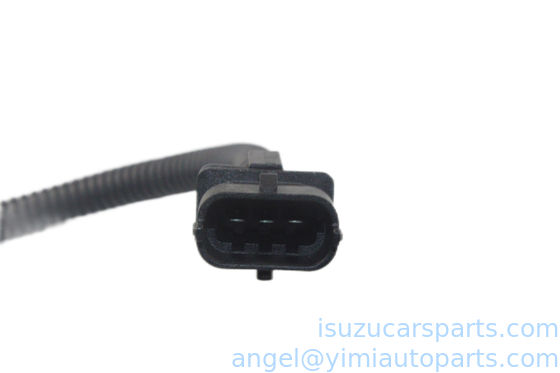 SENSOR TDC 8973244020 de ISUZU 4JH1 4JA1 8973066010 8973235540