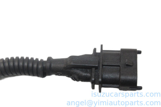 SENSOR TDC 8973244020 de ISUZU 4JH1 4JA1 8973066010 8973235540