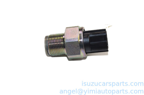 IMPRENSA 1802200121 8983069001 499000-4441 DO SENSOR DE ISUZU 6HK1