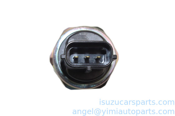 IMPRENSA 1802200121 8983069001 499000-4441 DO SENSOR DE ISUZU 6HK1