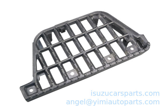ISUZU NKR94 PLACA ETAPA LH 8978599971 8978679691