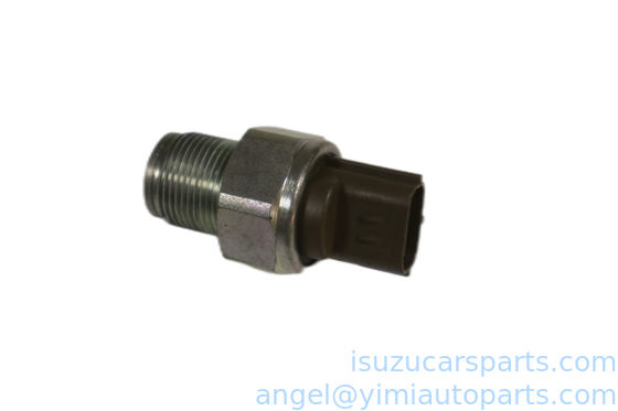 IMPRENSA 8981197900 8973186840 DO SENSOR DE ISUZU 4JJ1 4HK1 700P 6HK1 6WF1 6WG1