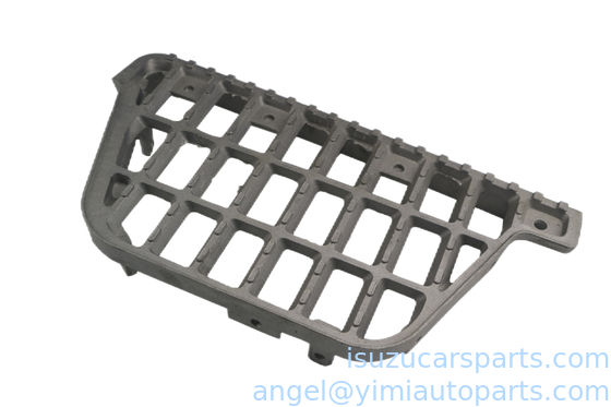 ISUZU NKR94 PLACA ETAPA LH 8978599970 8978679690