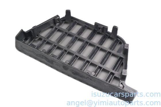 ISUZU NKR94 PLACA ETAPA LH 8978599970 8978679690