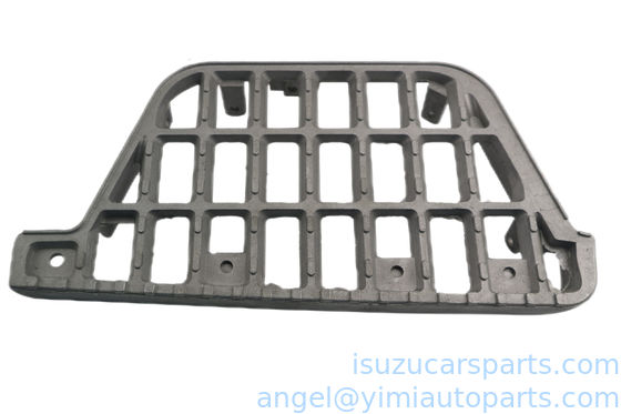 ISUZU NKR94 PLACA ETAPA LH 8978599970 8978679690