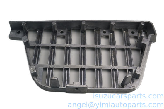 ISUZU NKR94 PLACA ETAPA LH 8978599970 8978679690