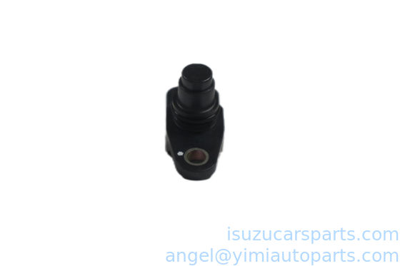 700P 4JJ1 4JK1 MUX 6HK1 Isuzu Peças Elétricas 4HK1 Sensor de eixo de camisa 8980190240