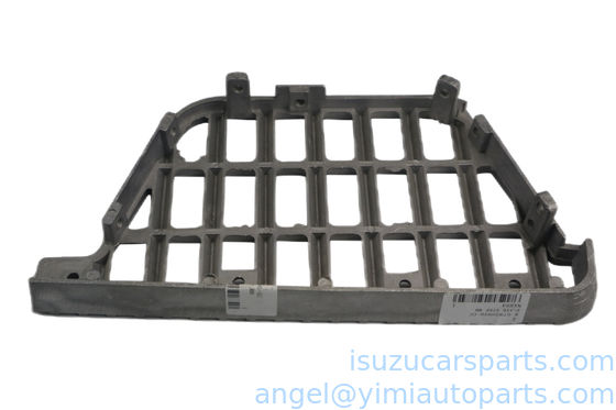 ISUZU NKR94 PLACA ETAPA RH 8978599960 8978679680