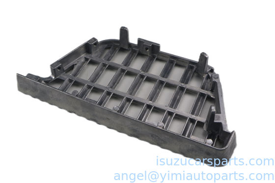 ISUZU NKR94 PLACA ETAPA RH 8978599960 8978679680