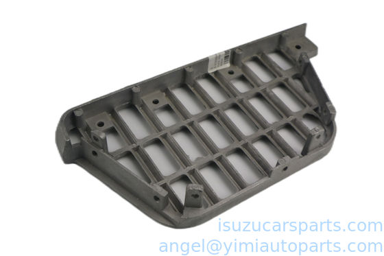 ISUZU NKR94 PLACA ETAPA RH 8978599960 8978679680