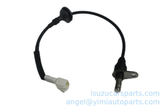 SENSOR ISUZU NPR81 8971843140