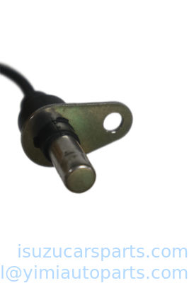 SENSOR ISUZU NPR81 8971843140