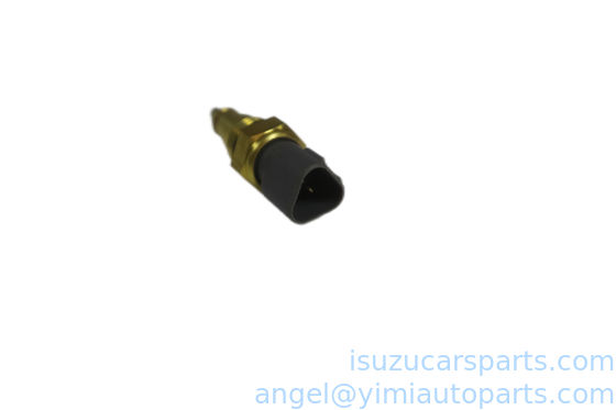 4HE1 Sensor de termostato de peças elétricas Isuzu 8971703270 8980237170