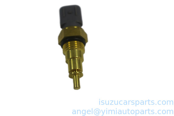 4HE1 Sensor de termostato de peças elétricas Isuzu 8971703270 8980237170