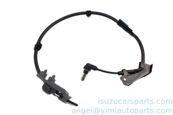 SENSOR RH 8-97387989-1 8973879891 do ABS de ISUZU DMAX D-MAX 03-11