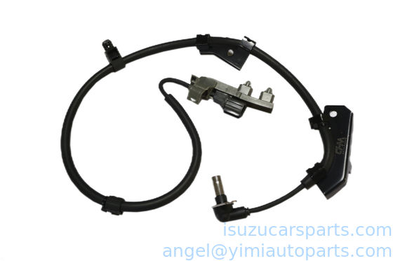 SENSOR RH 8-97387989-1 8973879891 do ABS de ISUZU DMAX D-MAX 03-11