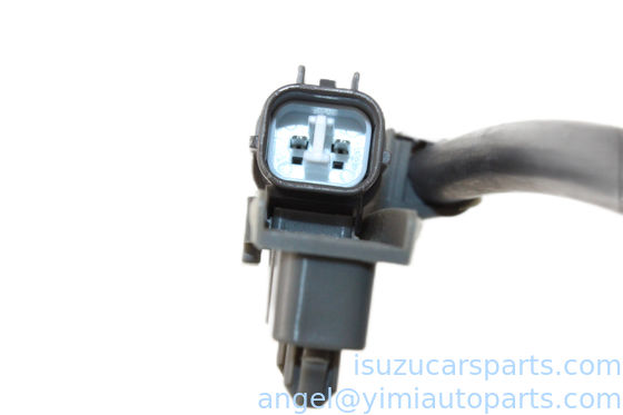 SENSOR RH 8-97387989-1 8973879891 do ABS de ISUZU DMAX D-MAX 03-11