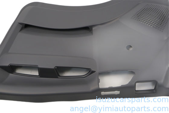 ISUZU 700P NPR6SN PAD TRIM FRT PORTA RH 8974053670