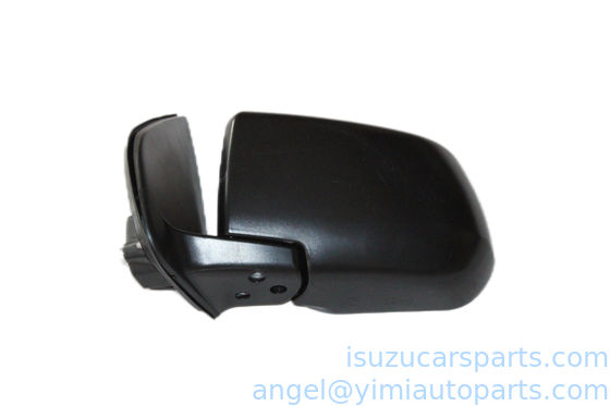 ISUZU DMAX2012 ESPELHO LADO LH 8980653180