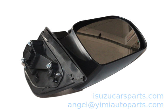 ISUZU DMAX2012 ESPELHO LADO LH 8980653180