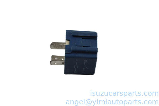 RELÉ PISCADOR ISUZU NKR55 8970609260