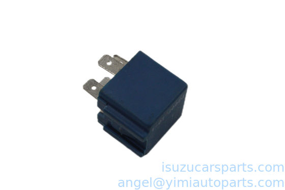 RELÉ PISCADOR ISUZU NKR55 8970609260