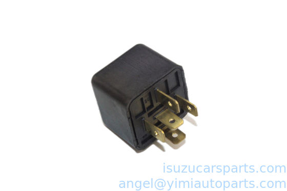 RELÉ PISCADOR ISUZU NKR55 8970609260