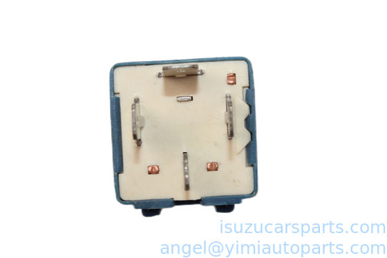 RELÉ PISCADOR ISUZU NKR55 8970609260