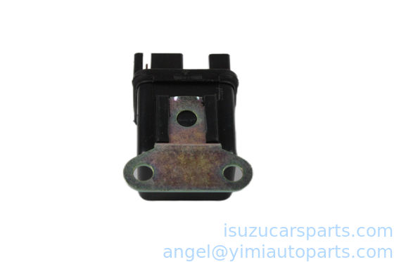 Peças Elétricas de Alta Força Isuzu 4BD1 ISUZU NPR Relay 24V 8944233150