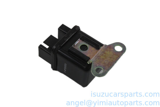 Peças Elétricas de Alta Força Isuzu 4BD1 ISUZU NPR Relay 24V 8944233150