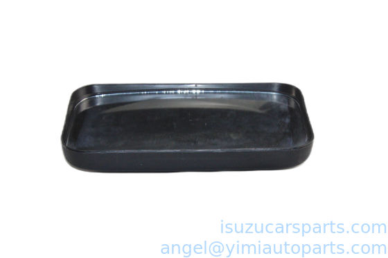 ISUZU NHR NKR MIRROR ASM EXTERNO 8970320290