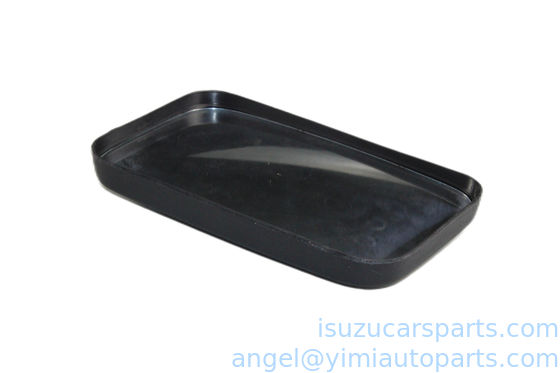 ISUZU NHR NKR MIRROR ASM EXTERNO 8970320290