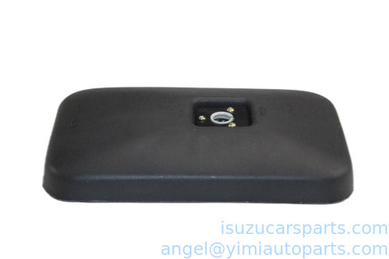 ISUZU NHR NKR MIRROR ASM EXTERNO 8970320290