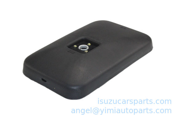 ISUZU NHR NKR MIRROR ASM EXTERNO 8970320290