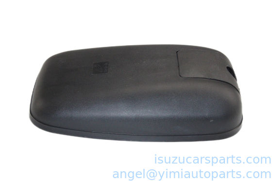 ISUZU NKR94 100P MIRROR ASM EXTERNO 8942625421