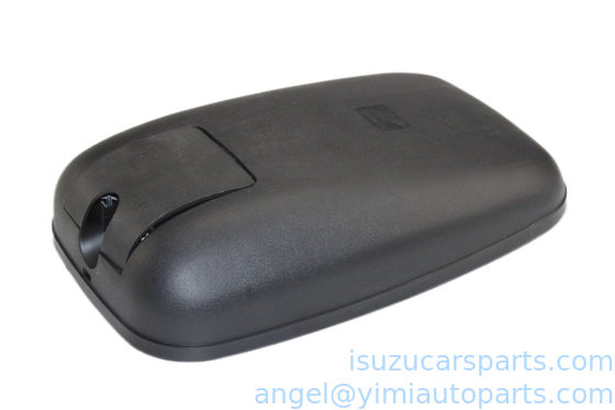 ISUZU NKR94 100P MIRROR ASM EXTERNO 8942625421