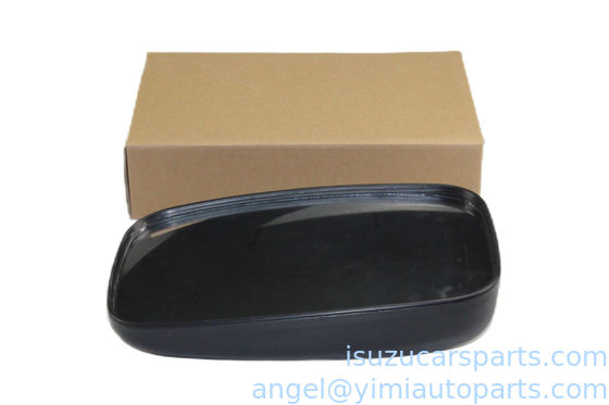 ISUZU NKR94 100P MIRROR ASM EXTERNO 8942625421