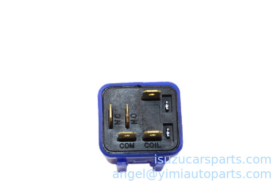 ISUZU NHR NKR RELAY CHARGE AVISO 8942356271