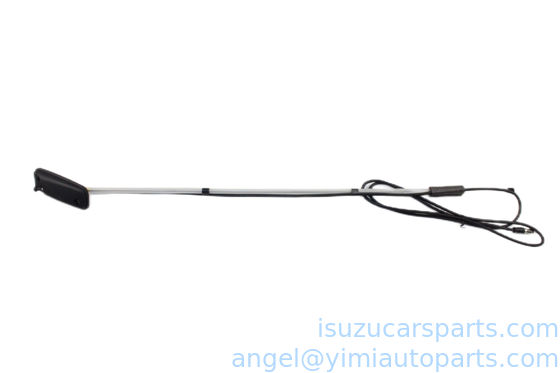 ISUZU DMAX ANTENA 8973570271 8972384883