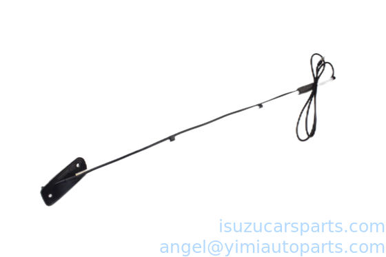 ISUZU DMAX ANTENA 8973570271 8972384883