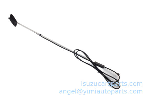 ISUZU DMAX ANTENA 8973570271 8972384883