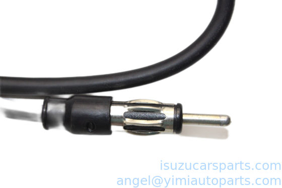 ISUZU DMAX ANTENA 8973570271 8972384883