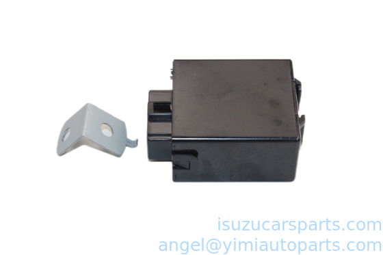 RELÉ DE PISCINA ISUZU FVR CXZ 5P 1834700601
