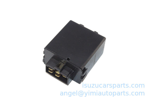 RELÉ DE PISCINA ISUZU 700P 4HK1 5P 8980255330