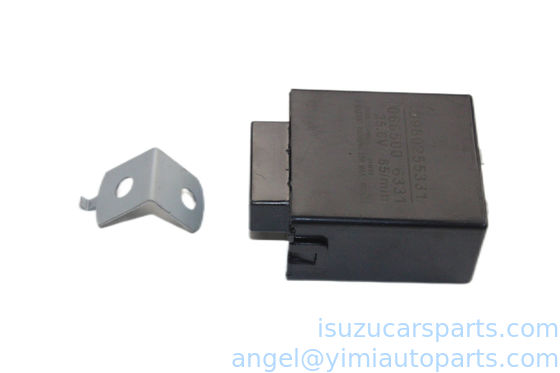 RELÉ DE PISCINA ISUZU 700P 4HK1 5P 8980255330