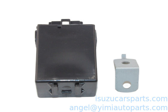RELÉ DE PISCINA ISUZU 700P 4HK1 5P 8980255330